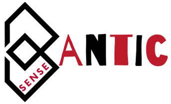 Banticsense.com