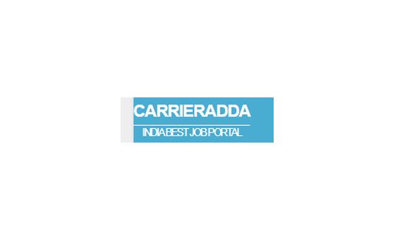 Carrieradda.com