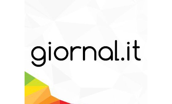Giornal.it