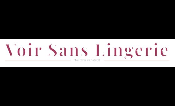 Vslingerie.fr Vslingerie.fr