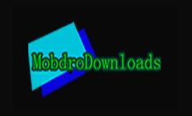 Mobdrodownloads.com