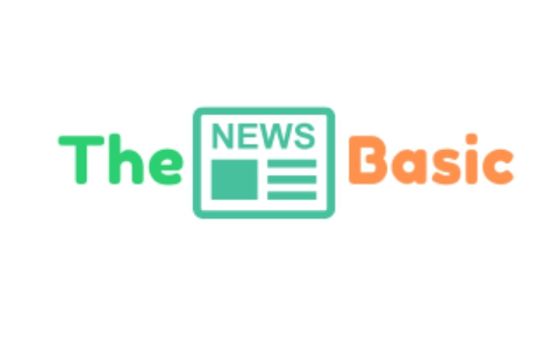 Thenewsbasic.com