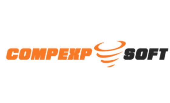 Compexpsoft.com Compexpsoft.com