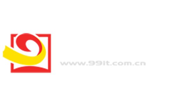 99it.com.cn