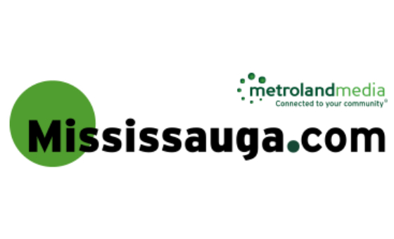Mississauga