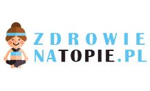 Zdrowienatopie.pl Zdrowienatopie.pl