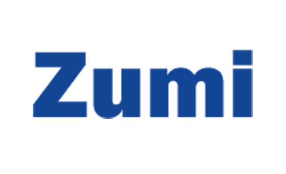 Zumi.ro