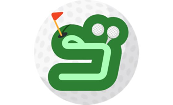 Dunlop Golf School