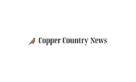 Copper Country News