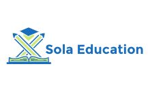 Solaeducation.com