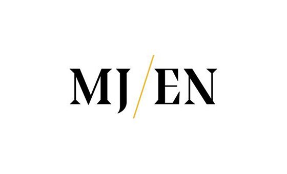 Majadahondaesnoticia.es