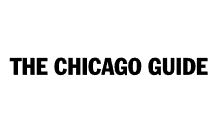 The Chicago Guide