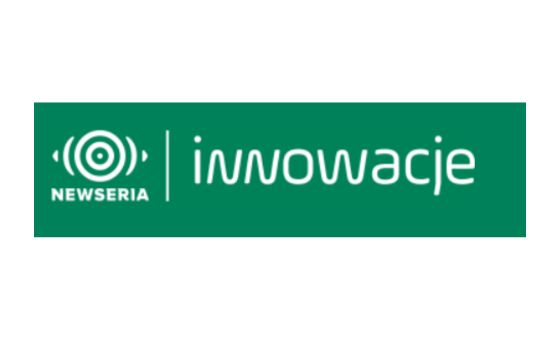 Innowacje.Newseria.pl