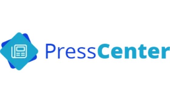 Presscenter.nl
