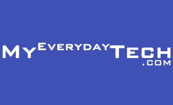 MyEverydayTech.com