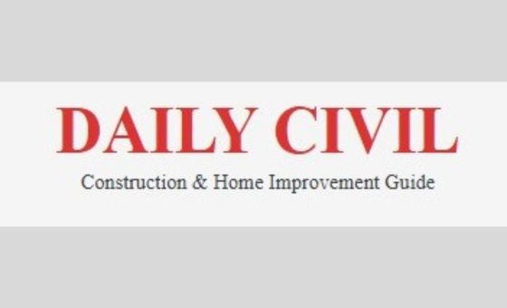 Daily Civil