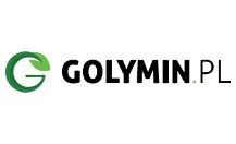 Golymin.pl