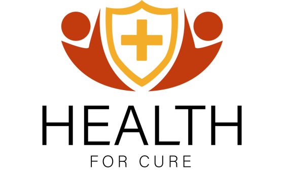 Healthforcure.com