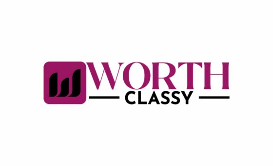 Worth Classy