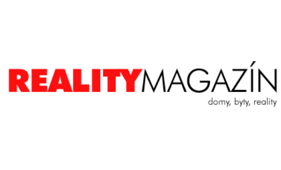Realitymag.cz