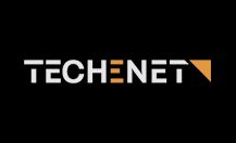 Techenet.com