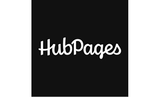 Discover.hubpages.com
