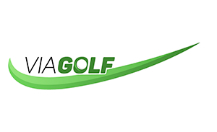 ViaGolf.fr