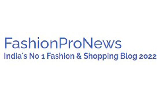 Fashionpronews.com