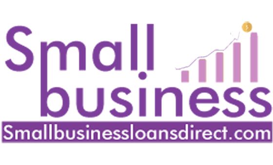 Smallbusinessloansdirect.com Smallbusinessloansdirect.com