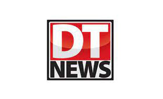 LADTNews