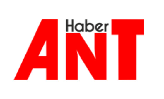Haber Ant