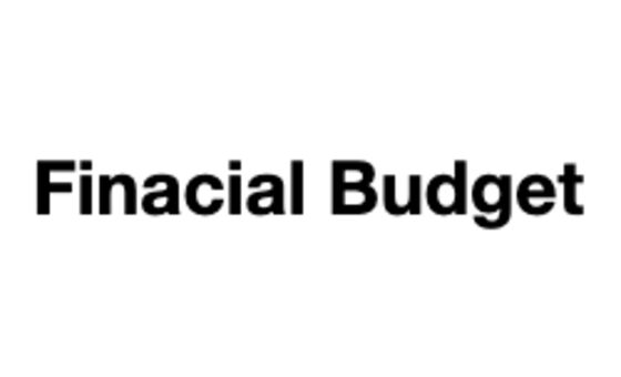 Budgetlandingpage.com Budgetlandingpage.com