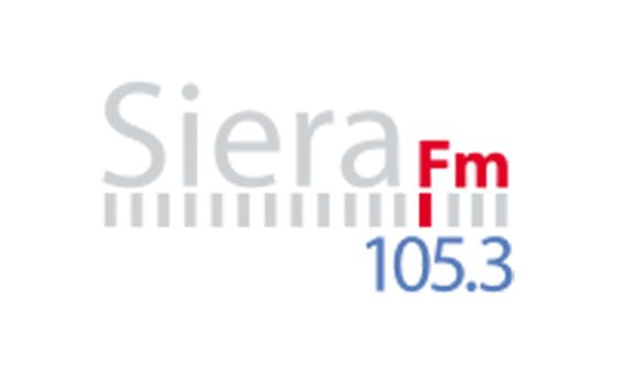 Sierafm.gr