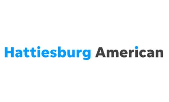 Hattiesburg American