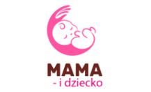 Mama-I-Dziecko.Pl