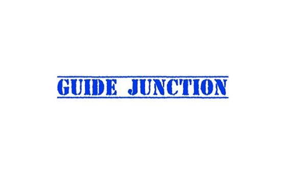 Www.guidejunction.com Www.guidejunction.com