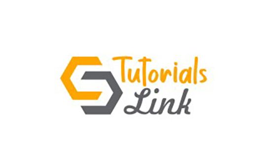 Tutorialslink.com Tutorialslink.com