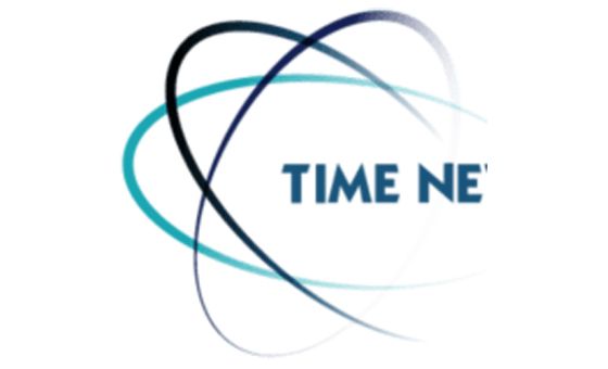 Timenewsglobal.com Timenewsglobal.com