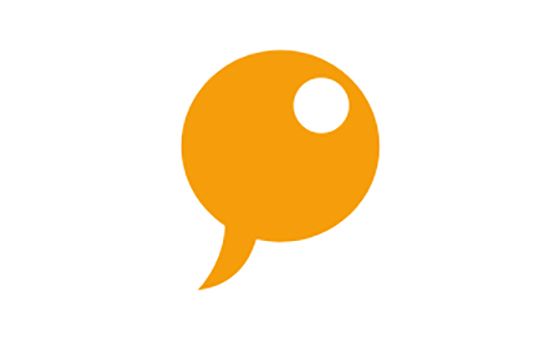 Opinieouczelniach.pl