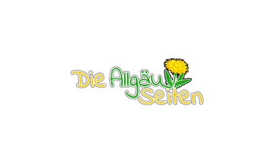 Die-allgaeuseiten.de