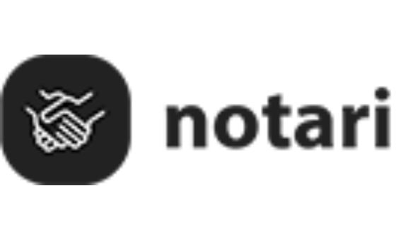 Notari