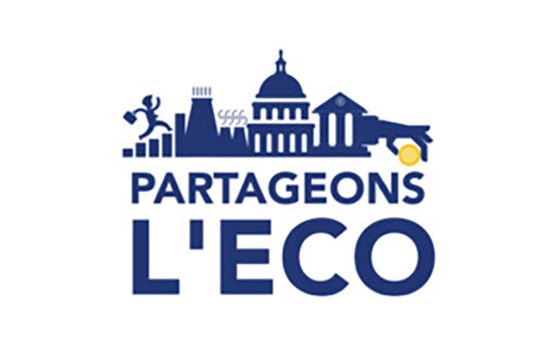 Partageons L’Éco