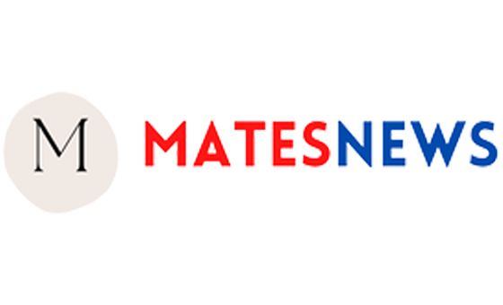Matesnews.net Matesnews.net