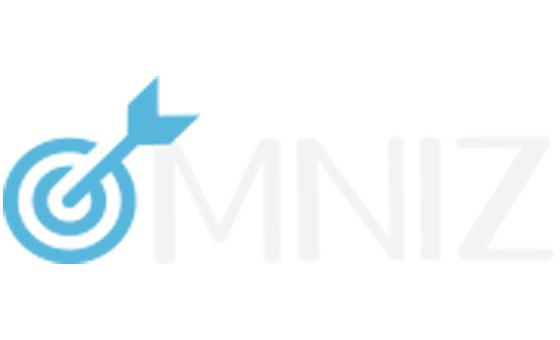 Omniz.net Omniz.net