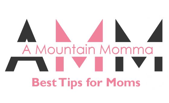 A Mountain Momma.com