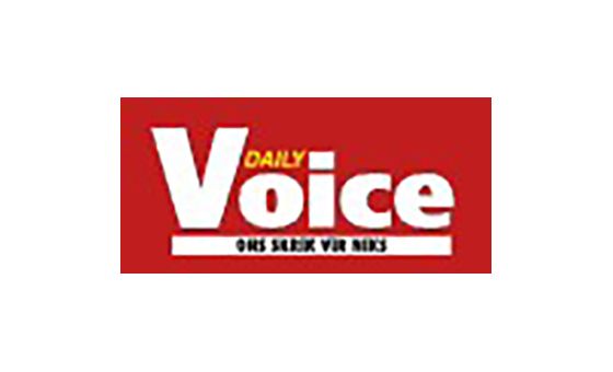 Daily Voice
