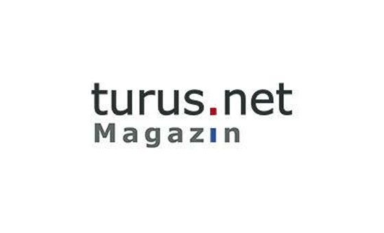 Turus.net