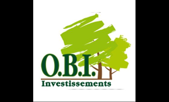 OBI Investissements
