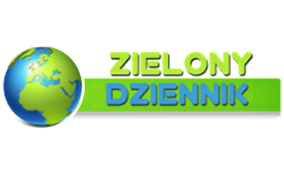 ZielonyDziennik.pl