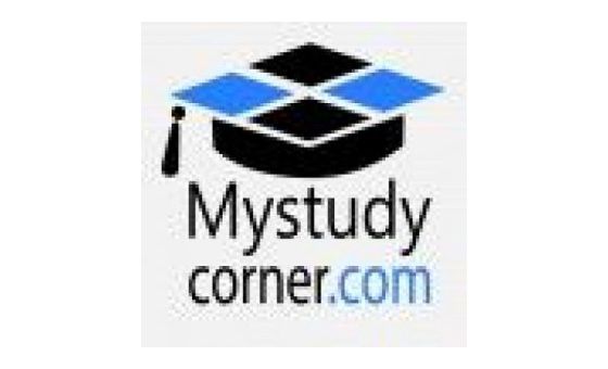 Mystudytimes.com
